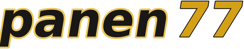panen77 logo