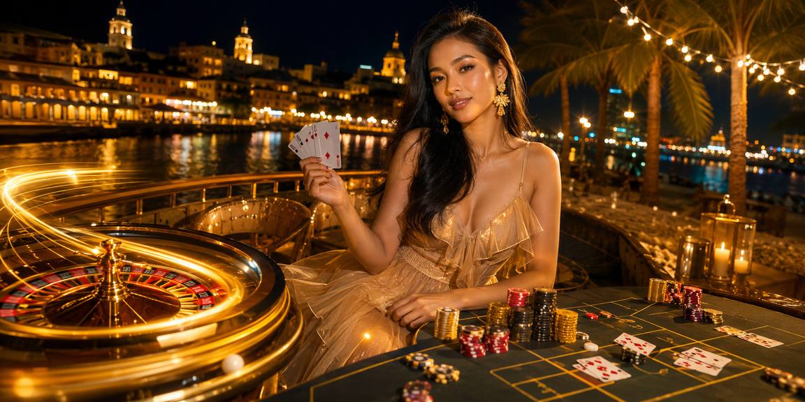 panen77 Akaun panen77 Anda Terbuka dalam Saat